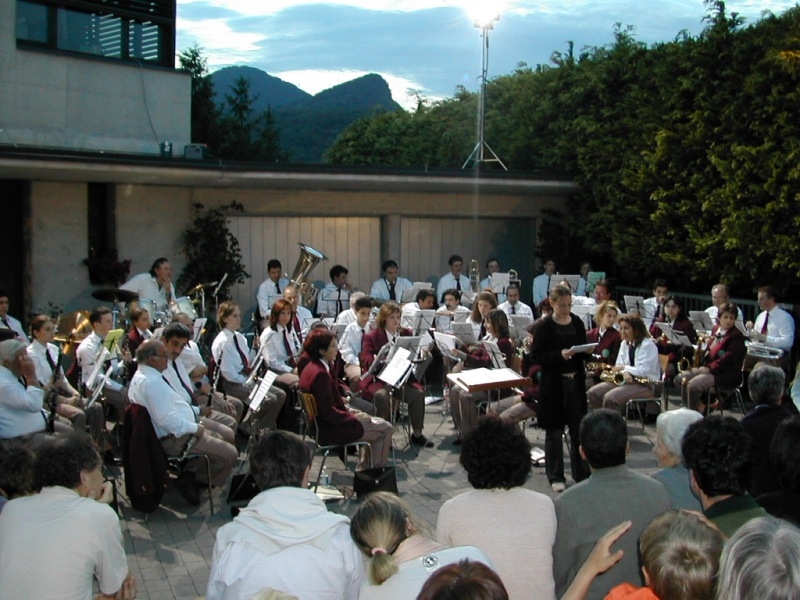 concerto_primavera_03 (03).JPG